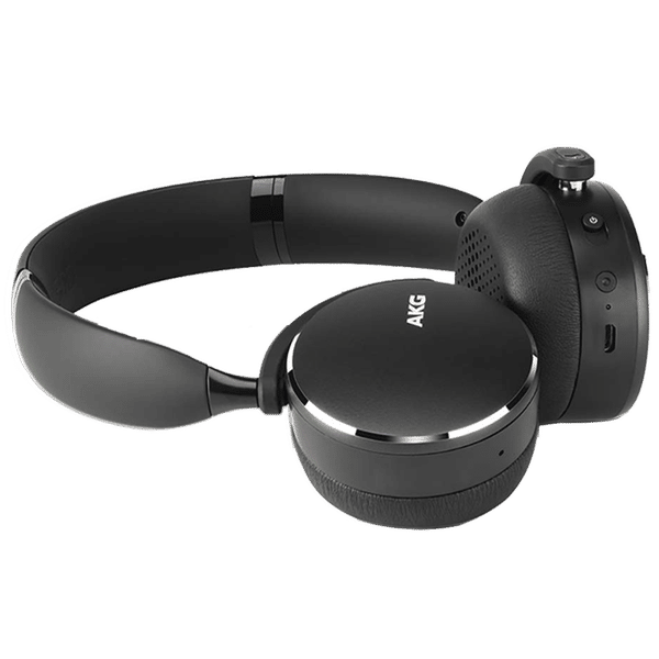 Price of akg best sale headphones